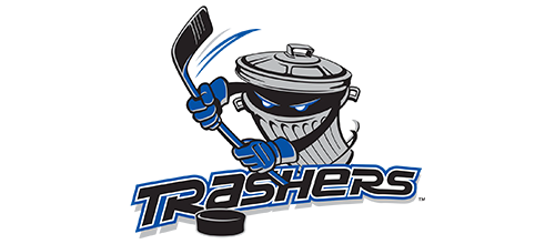 https://mania.dbtrashers.com/wp-content/uploads/2023/07/danbury-trasher-logo.png
